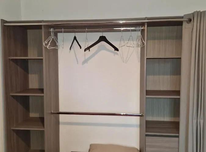 Joli T2 Avec Piscine Aux Portes De Honfleur Equemauville